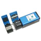 Handheld Thermal Stripper for Ribbon or Simplex Fiber redirect to product page